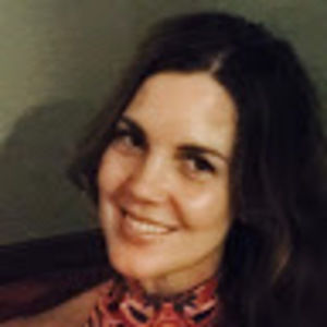 Meet your Posher, Rachael